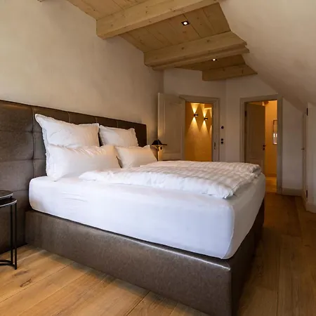 Luxus-landhaus Oeverdiek * Timmendorfer Strand